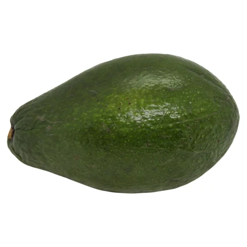 Авокадо №12-14, шт