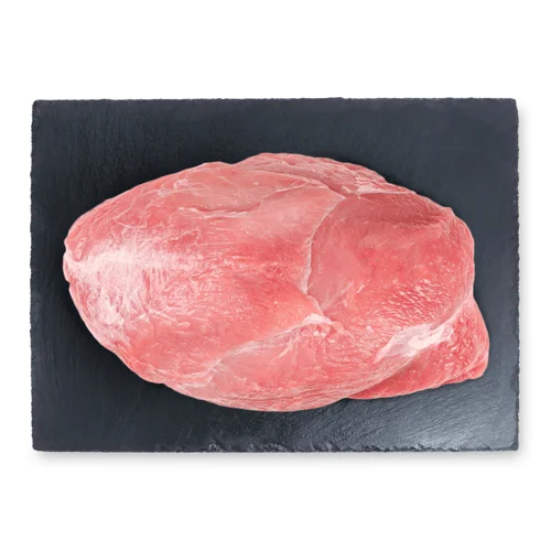 Свиняче Яблучко з окосту охолоджене кг