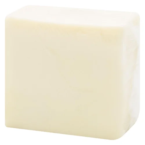 Сир Дживальдіс Моцарелла 45%