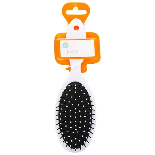 Щітка Beauty Line для волосся