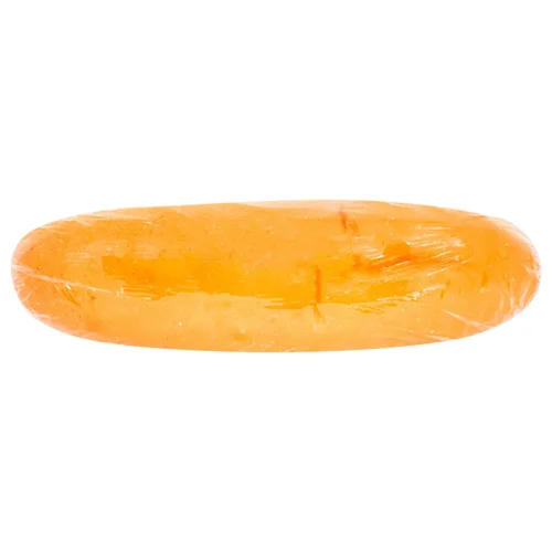 Булочка для хот-догу 96г