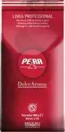 Кава в зернах Pera Dolce Aroma 1000 г