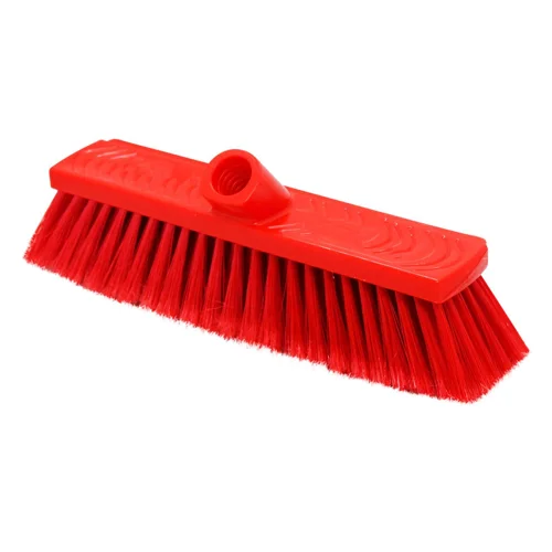 Щітка для полу Zambak Plastik