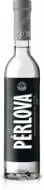 Водка PERLOVA Premium чорна, 0,5л