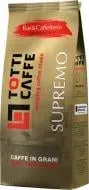 Кава в зернах Totti Caffe Supremo 1000 г
