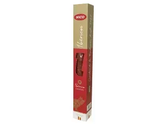Ковбаса Сhorizo Iberico Nico Jamones 200г