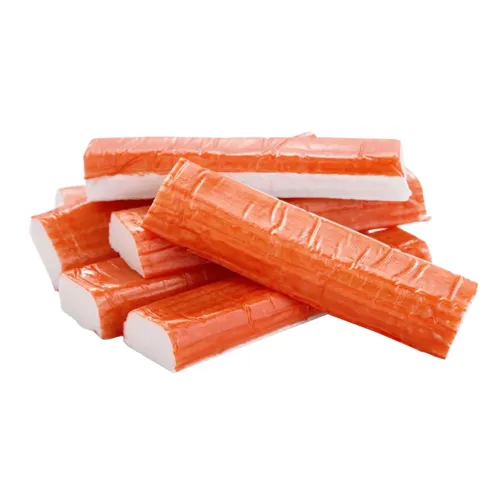 Крабові палички Водний Світ