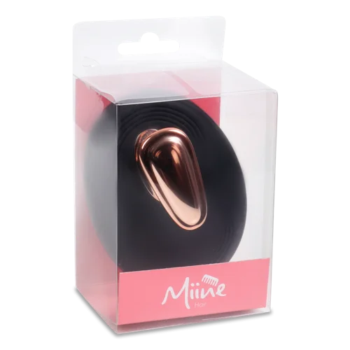 Розчіска Для Волосся Miine 1шт
