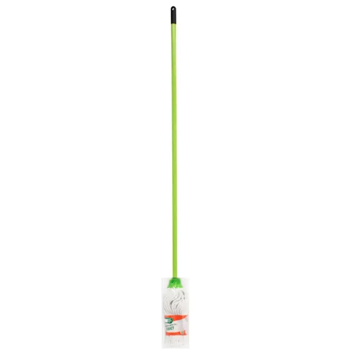 Швабра Ergopack 211 ERG 118см