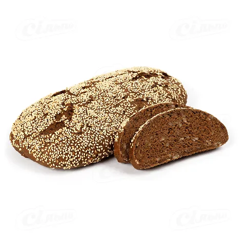 Хліб «Мюнхенський», 400г