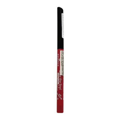 Губна Олівець ESSENCE Instant Colour 08, в/ґ