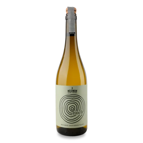 Вино Nucli white