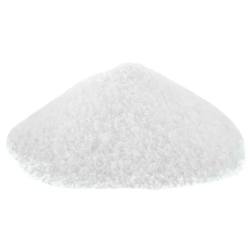 Цукор білий кристалічний "Козацький стандарт" 1кг