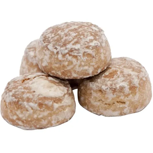 Пряники Вигода Медові 250г