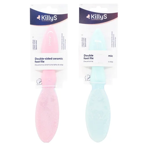 Пемза Killys