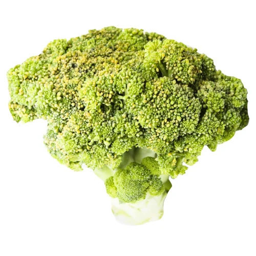 Капуста брокколі