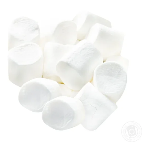 Маршмеллоу Ваніль