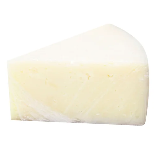 Сир Jamondul Манчего