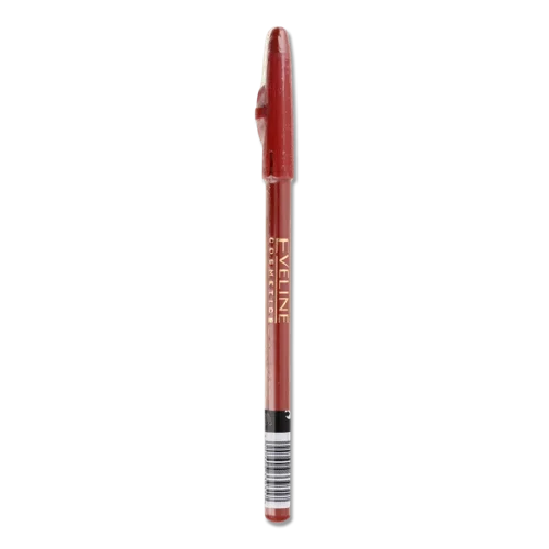 Помада Олівець Для Губ Max Intense Colour №14 Eveline, 1.2г