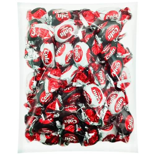 Карамель Кола (ваг) ХКФ