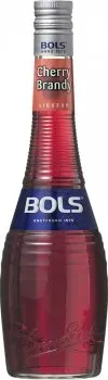 Лікер Bols Cherry Brandy 24% 0,7л