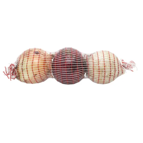 Цибуля тріо, шт