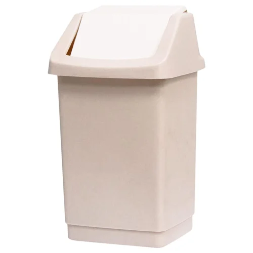 Контейнер Curver для сміття 22.9x18.9x38.1см 9л