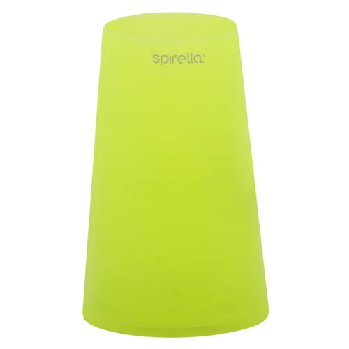 Склянка для зубних щіток Spirella Move