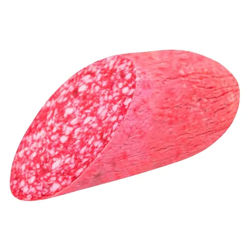 Ковбаса Monts Салямі дел Сальчичон d70