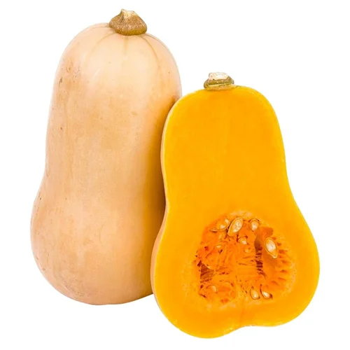 Гарбуз Butternuts WT кг