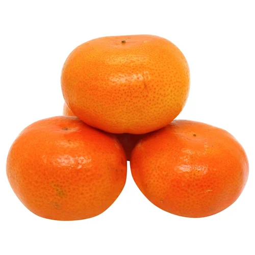 Мандарин Metro Chef Клементин