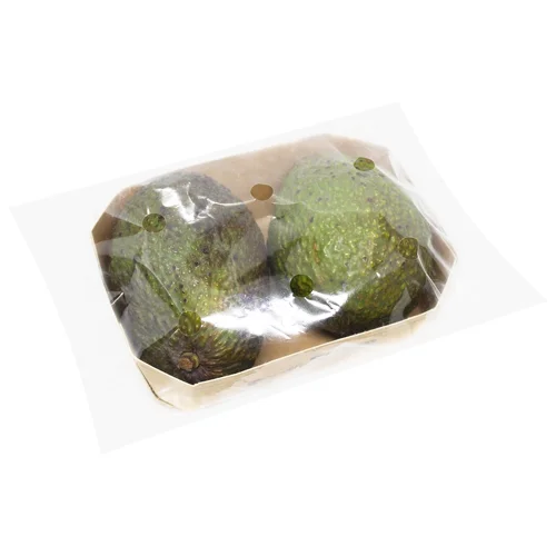 Авокадо упаковка 2шт