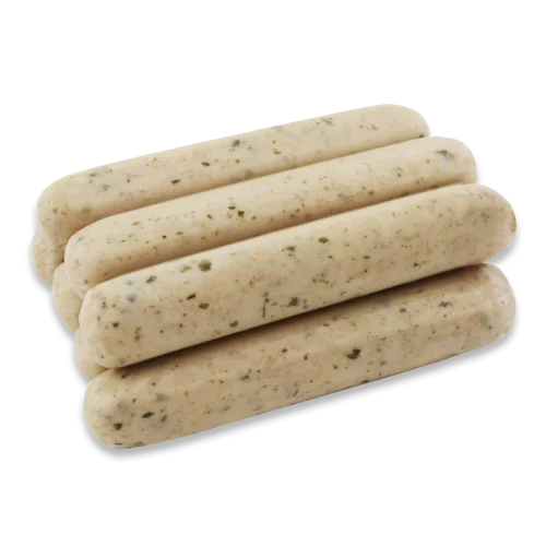 Сосиски Варені Мюнхенські Ятрань, кг