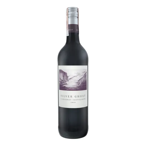 Вино 0.75л 13% червоне сухе Marquis de Loiseau пл