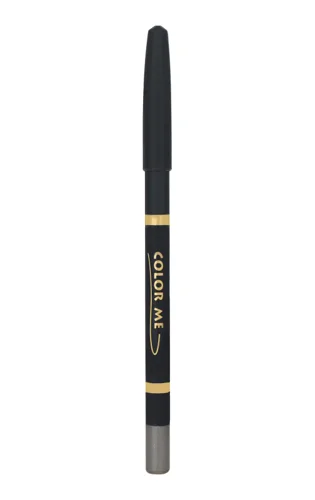 Олівець Для Очей Soft Gliding №Е7 Color Me, 1.64г, в/ґ