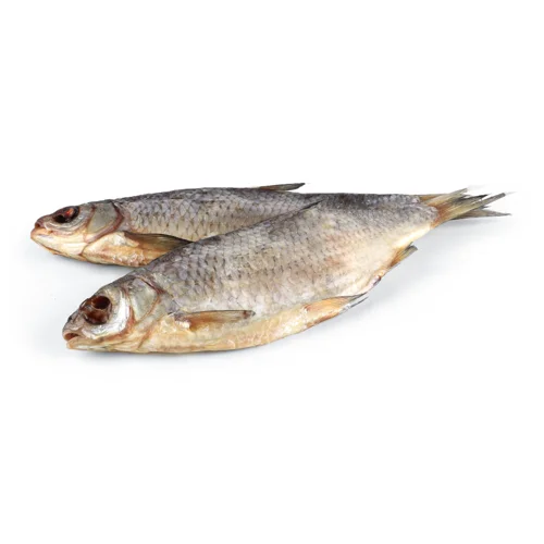 В'ялена Плітка Iceberg, в/ґ, 1.0 кг