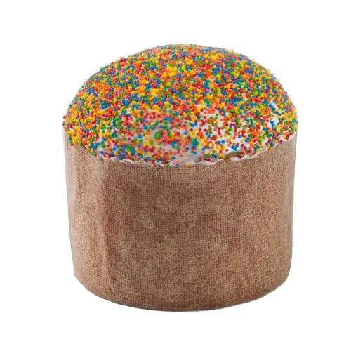 Паска традиційна 500г