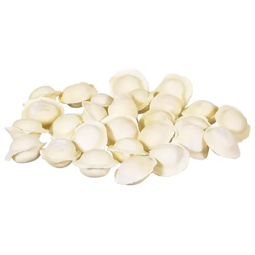 Пельмені смачні вагові