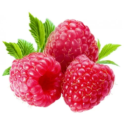 Малина Кардинал (ваг) Україна