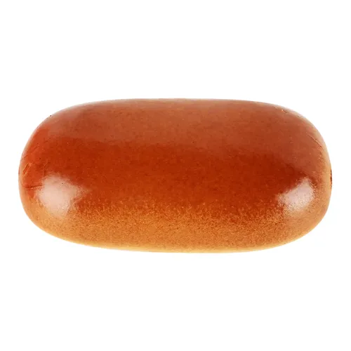 Пиріжок зі смородиною Хлібна мрія 70г