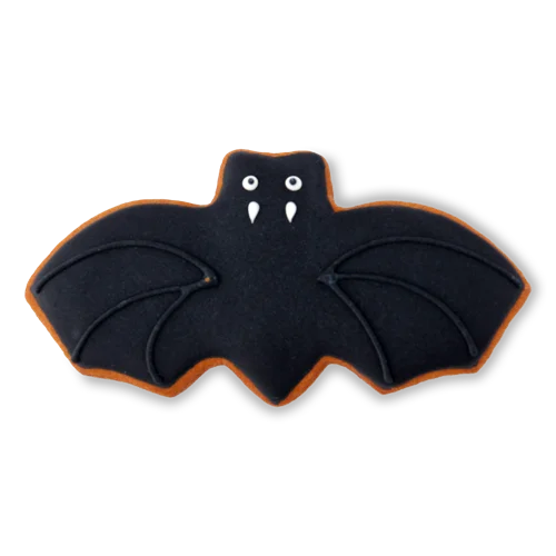 Пряник СмакоТая, Вищого Ґатунку, Летуча Миша, 200г