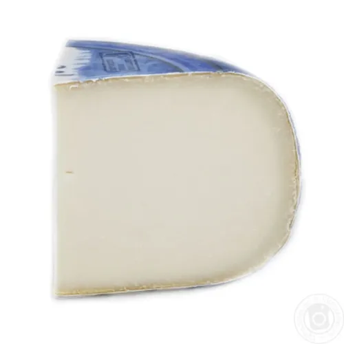 Сир Frico Шеврет 50%