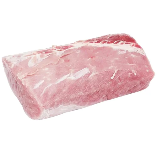 Биток свинячий