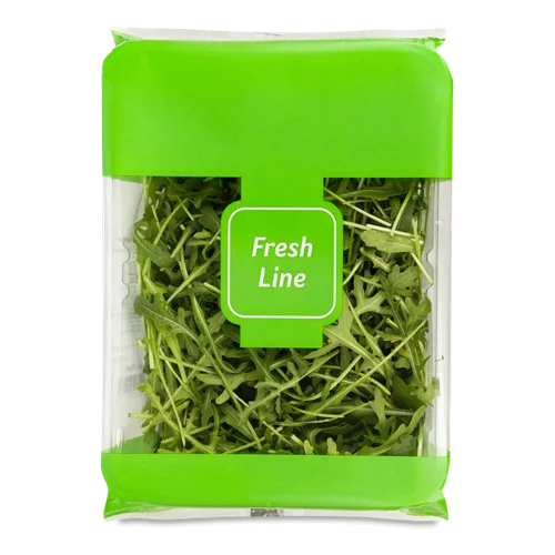 Рукола Невимита, Фреш Лайн, 100 Г