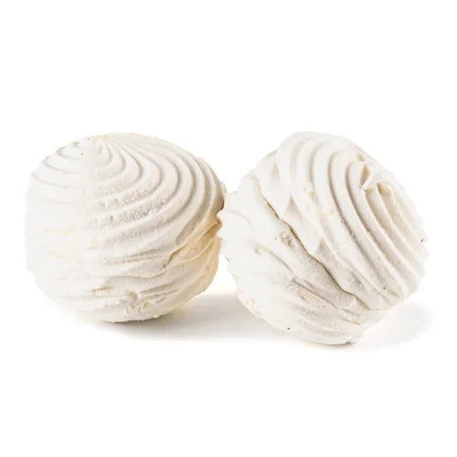 Зефір Ніжність Вищого Ґатунку, 1 кг