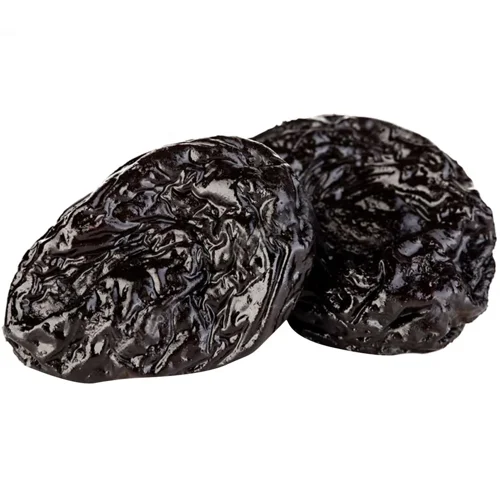 Чорнослив в'ялений