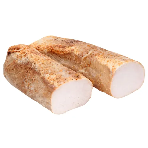 Карбонад Ятрань Класік запечений вищого сорту