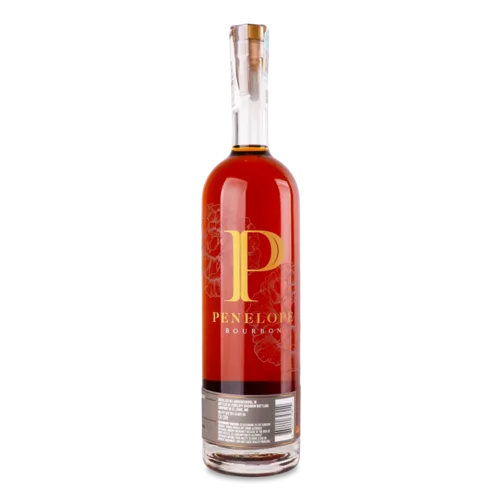 Віскі Penelope Bourbon Toasted