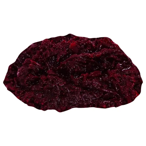 Ікра бурячкова