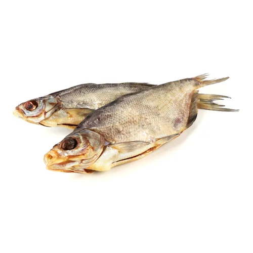 Сиров'ялений Синець Патряний, в/ґ, 1 кг